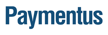 Paymentus Corporation